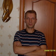  ,  , 49