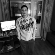 ���������� ������������, ���� ����� ���������, 25 ���, ������������ ��� ������, ����� � ���������