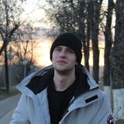  ,   Mshk, 23 ,   