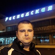 ���������� �������, ������� ���������, 30