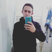  ,   , 26 ,   ,   , c , 