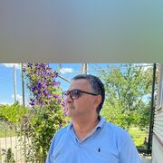 ���������� ���������, ���� ������� �����, 59 ���, ������������ ��� ����� � ���������, c�������� ���������