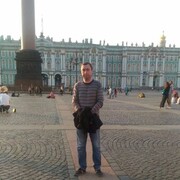  ,   , 39 ,   ,   , c , 