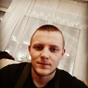 ���������� ������, ���� ������� ����������, 26 ���, ������������ ��� ������, ����� � ���������, c�������� ���������, ���������