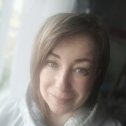 ���������� �����-���������, ���� ������� �����, 49 ���, ������������ ��� c�������� ���������