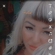  ,   , 40 ,   c 