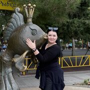 ���������� ������, ���� ������� ������, 45 ���, ������������ ��� ������, ����� � ���������