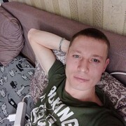  ,   , 32 ,   ,   , c 