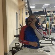 ���������� ���������, ���� ����� Costando, 20 ���, ������������ ��� ������, ����� � ���������