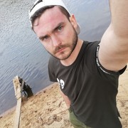  ,   , 37 ,   , 