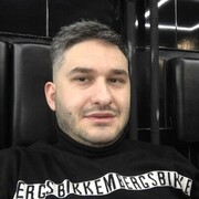 ���������� �����-���������, ���� ������� ����, 35 ���, ������������ ��� ������, ����� � ���������