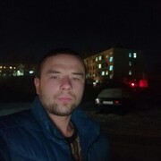  ,   , 28 ,   ,   , c , 