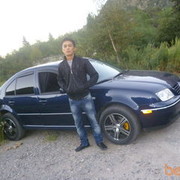  ,   , 37 ,   
