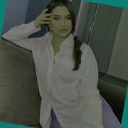 ���������� ����������, ��������