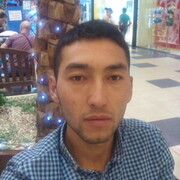  ,  Elyorbek, 32