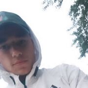 ���������� ������������, ���� ������� Leonid, 27 ���, ������������ ��� ������, ����� � ���������, c�������� ���������, ���������