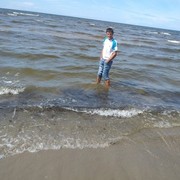 ���������� ����, ���� ������� Anderson, 39 ���, ������������ ��� ������, ����� � ���������, c�������� ���������