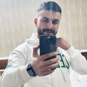 ���������� �������, ���� ������� Dogan, 30 ���, ������������ ��� ������, ����� � ���������