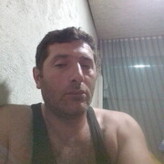  ,   Henri, 39 ,   ,   