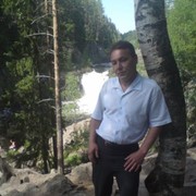  ,   , 55 ,   ,   , c 