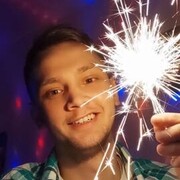 ���������� ������, ���� ������� Ivan, 29 ���, ������������ ��� ������, ���������