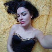 ���������� ���������, Gffdt