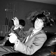 ���������� ����, ���� ������� Anar, 40 ���, ������������ 