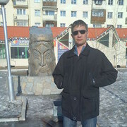  ,   Vik, 54 ,   ,   , c 