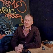 ���������� ���������, ���� ������� �������, 36 ���, ������������ ��� ������, ����� � ���������, c�������� ���������