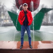 ���������� �������, ���� ������� �����, 31 ���, ������������ ��� ������, ����� � ���������, c�������� ���������, ���������