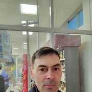 ���������� ���������� �����, ���� ������� �������, 48 ���, ������������ ��� ������, ����� � ���������