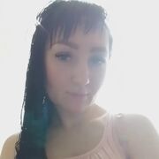  ,   Marina, 36 ,   ,   