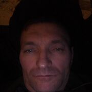 ���������� ������, ���� ������� ������, 47 ���, ������������ ��� ������, ����� � ���������