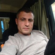 ���������� ������, ���� ������� Alik, 44 ����, ������������ ��� ������, ����� � ���������