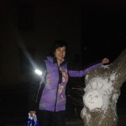  ,   , 54 ,  