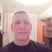  ,  , 49