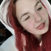 ���������� �����, �����