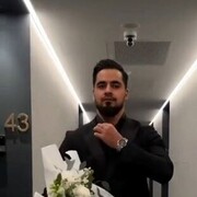  ,  , 28