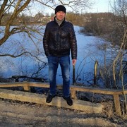 ���������� �����, ���� ������� Sergei, 45 ���, ������������ ��� ������, ����� � ���������, c�������� ���������