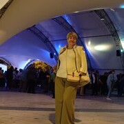  ,   , 52 ,   ,   , c 