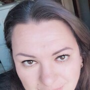 ,   , 41 ,   c 