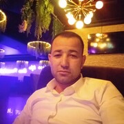 ���������� ������, ���� ������� �����, 38 ���, ������������ ��� ������, ����� � ���������