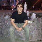 ���������� ������, ���� ������� ���, 35 ���, ������������ ��� ������, ����� � ���������, c�������� ���������, ���������