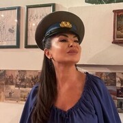 ���������� ������, ���� ������� �����, 45 ���, ������������ ��� ����� � ���������, c�������� ���������