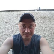 ���������� ����, ���� ������� ������, 40 ���, ������������ ��� ������, ����� � ���������, c�������� ���������, ���������