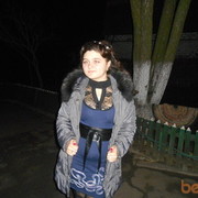 ���������� ������ ���, ���� ������� ���������, 31 ���, ������������ ��� ������, ����� � ���������, c�������� ���������