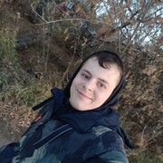 ���������� �����, ���� ������� �����, 27 ���, ������������ ��� ������, ����� � ���������