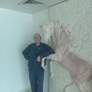 ���������� ������, ���� ������� ������, 42 ����, ������������ ��� ����� � ���������, c�������� ���������