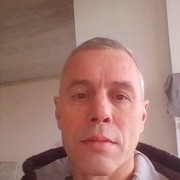 ,   , 59 ,   ,   , c 