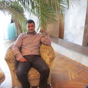 ���������� �����������, ���� ������� Ruslan, 45 ���, ������������ ��� ������, ����� � ���������, c�������� ���������